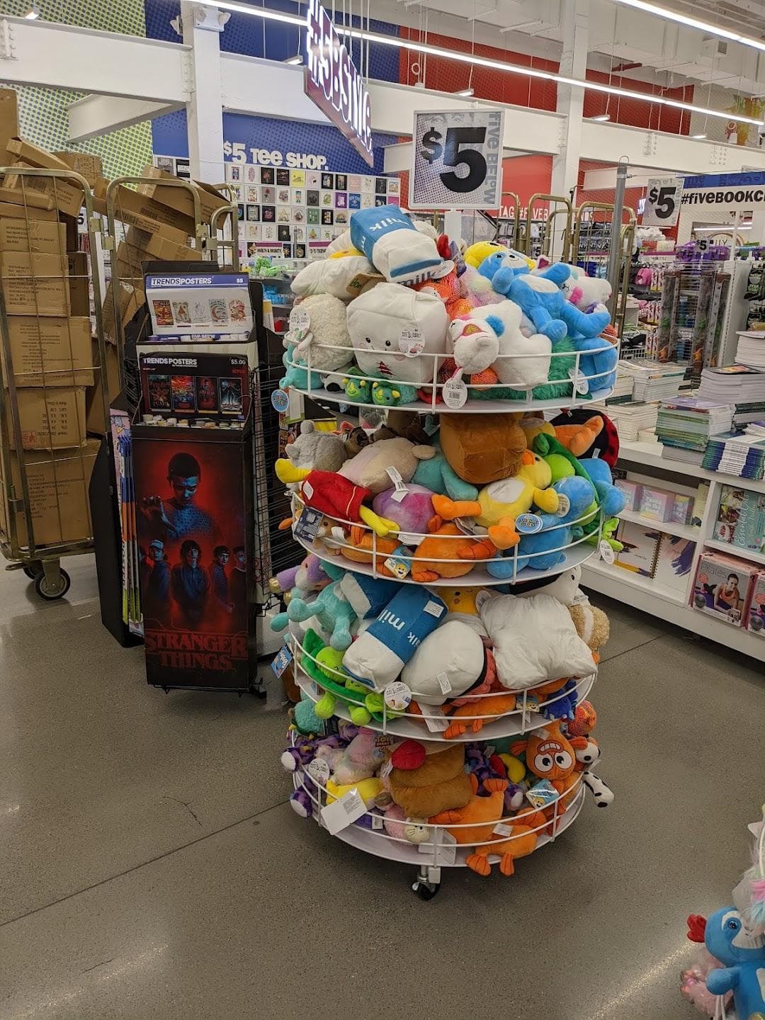 Five Below photo 6