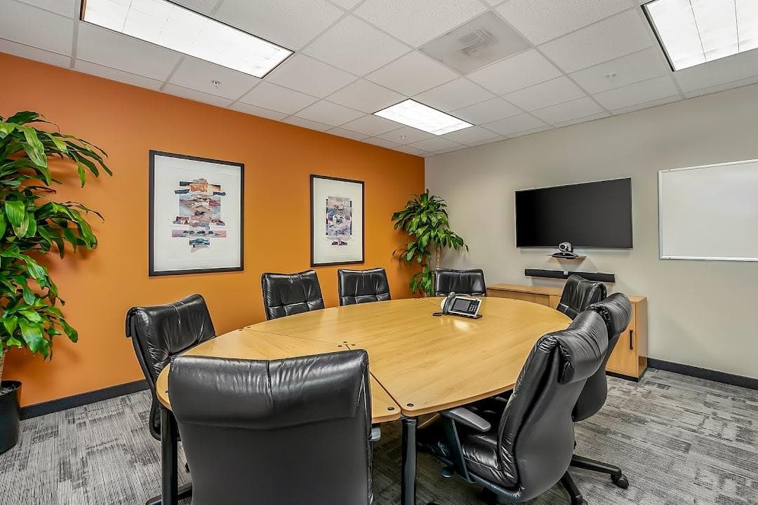 ExecuBusiness Centers photo 4