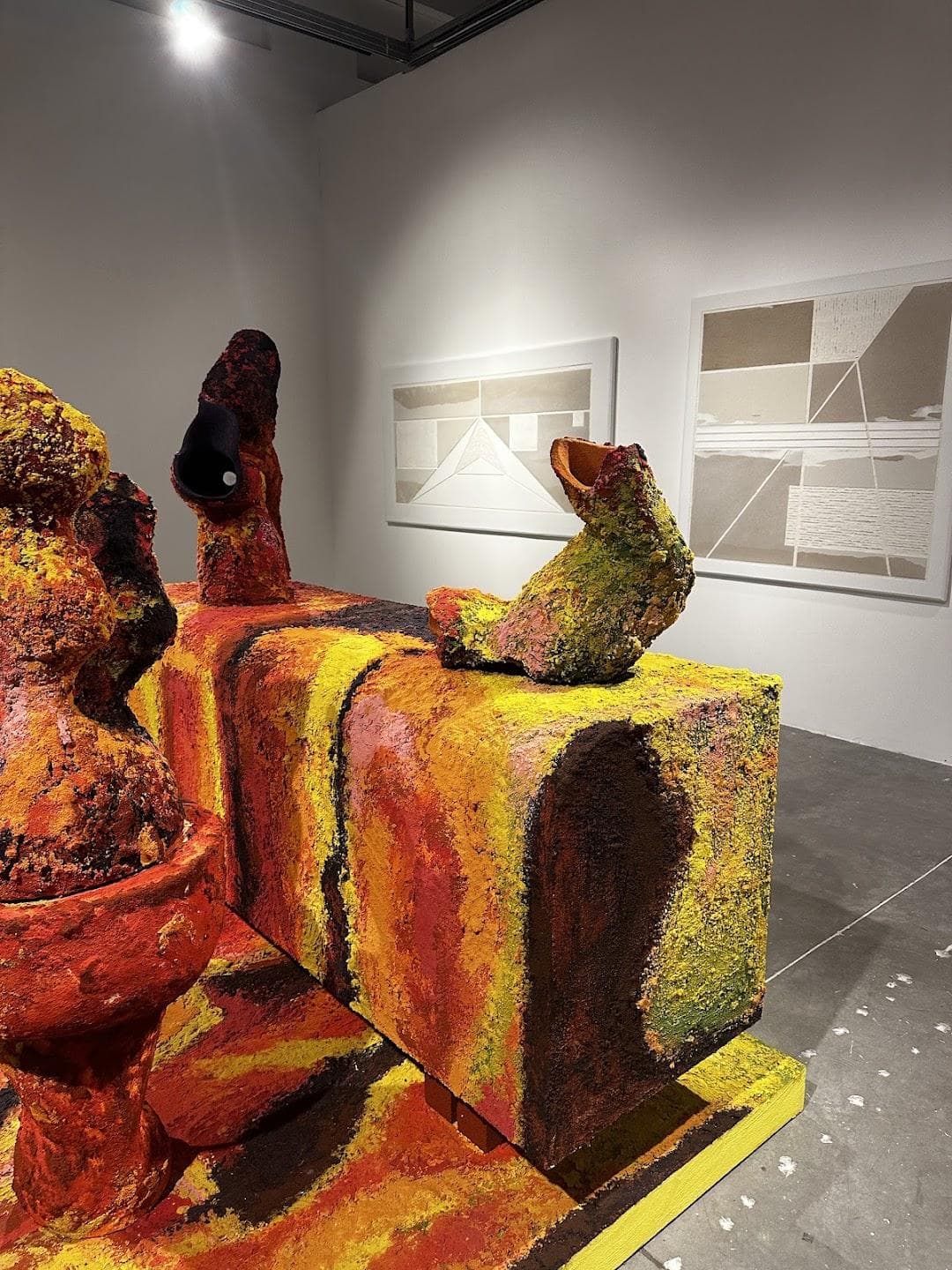 Museum of Contemporary Art, North Miami photo 3