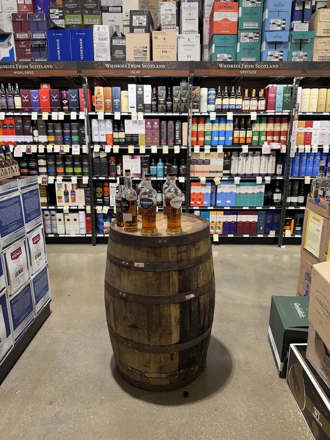 Total Wine & More photo 4