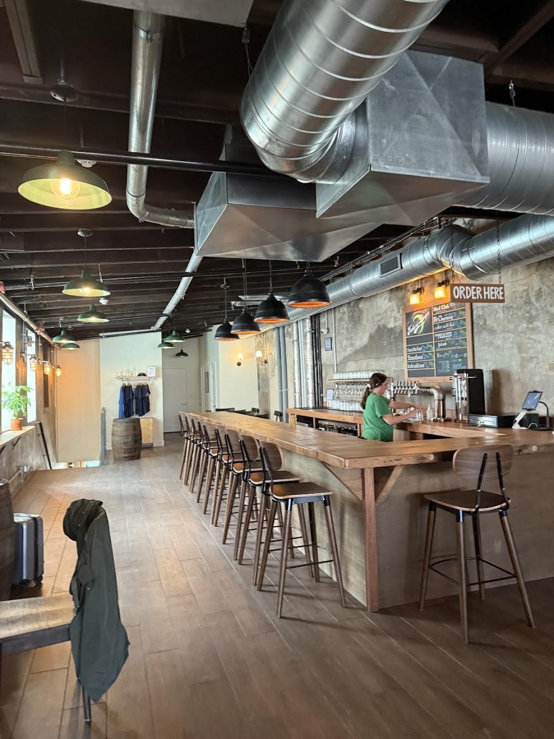 Future Days Beer Company photo 3