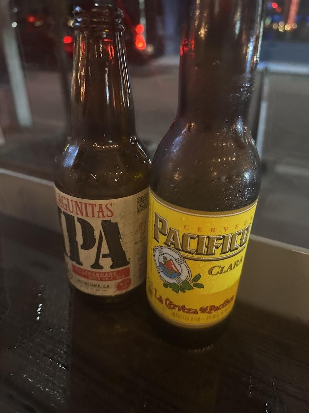 SoCal Tacos Co. & Cantina photo 4