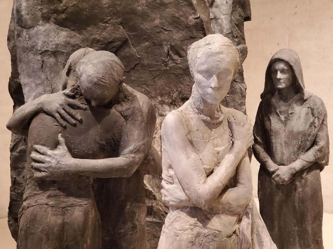 Pérez Art Museum Miami photo 1