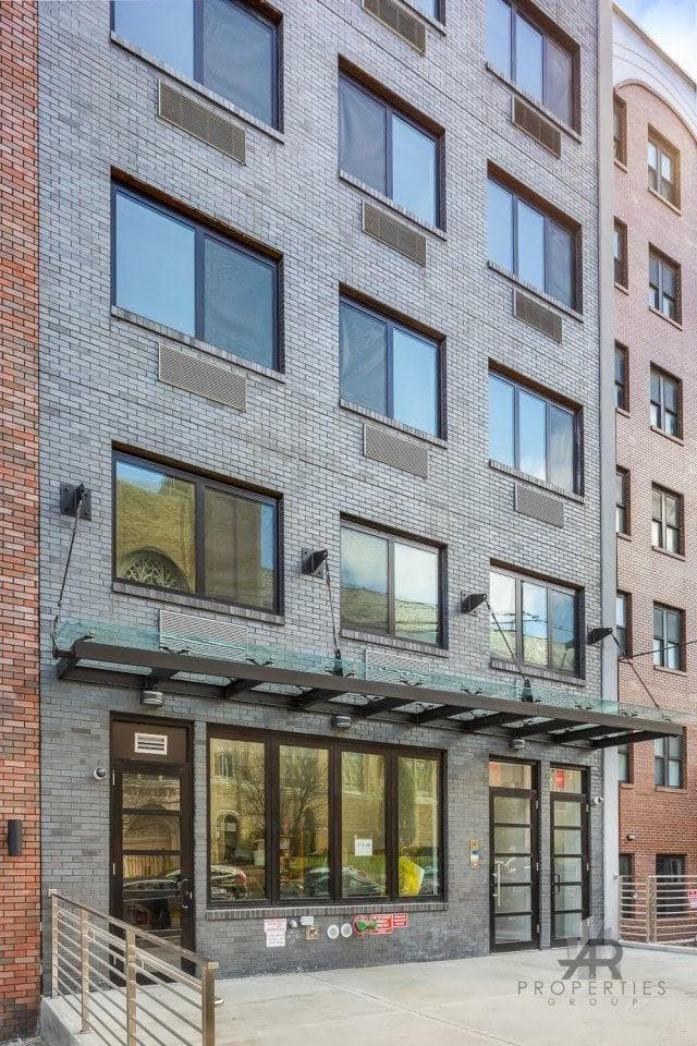177-18 Wexford Terrace Apartments photo 2