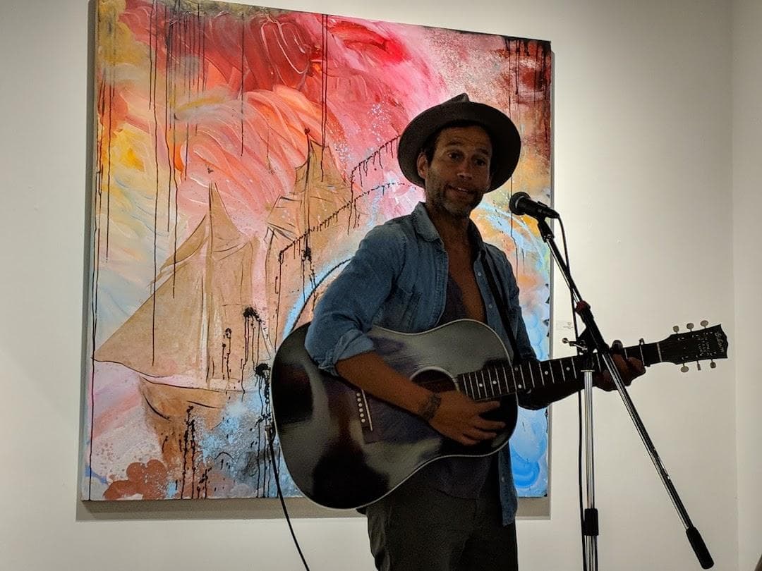 Kehler Liddell Gallery photo 6
