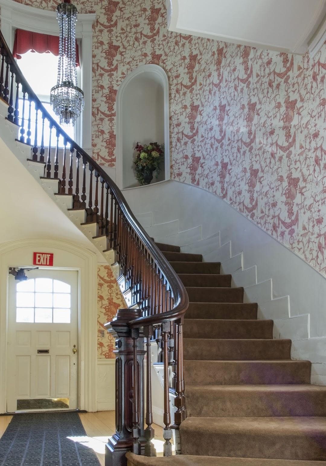 Dedham Community House photo 2