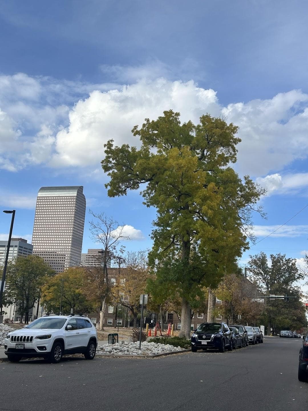 Colorado PERA photo 5
