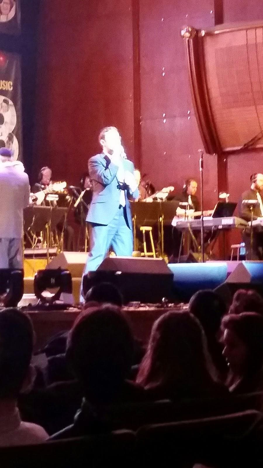 New York Philharmonic photo 5