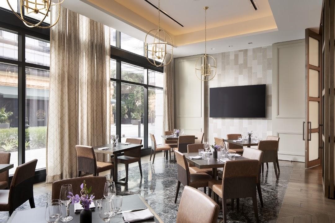 Loews Coral Gables Hotel photo 4