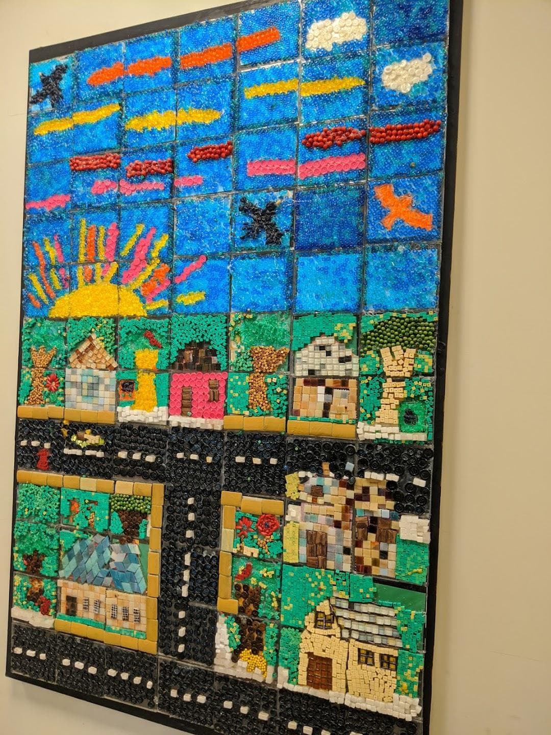Materials for the Arts photo 1