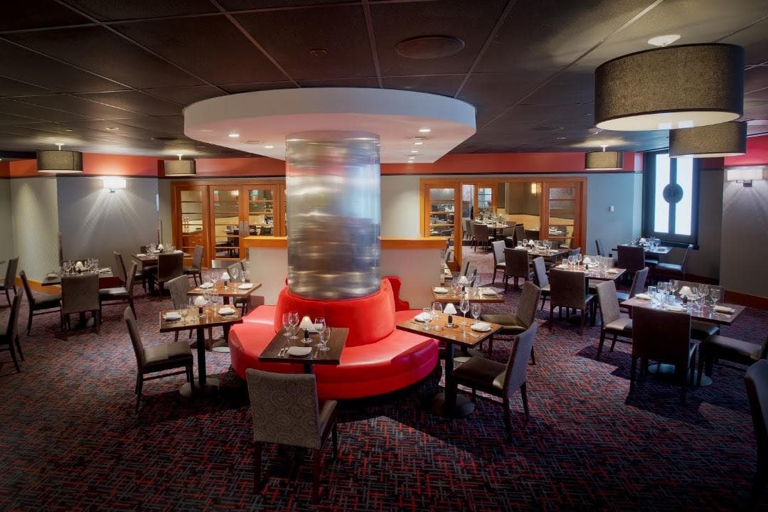 Valley Forge Casino Resort photo 2