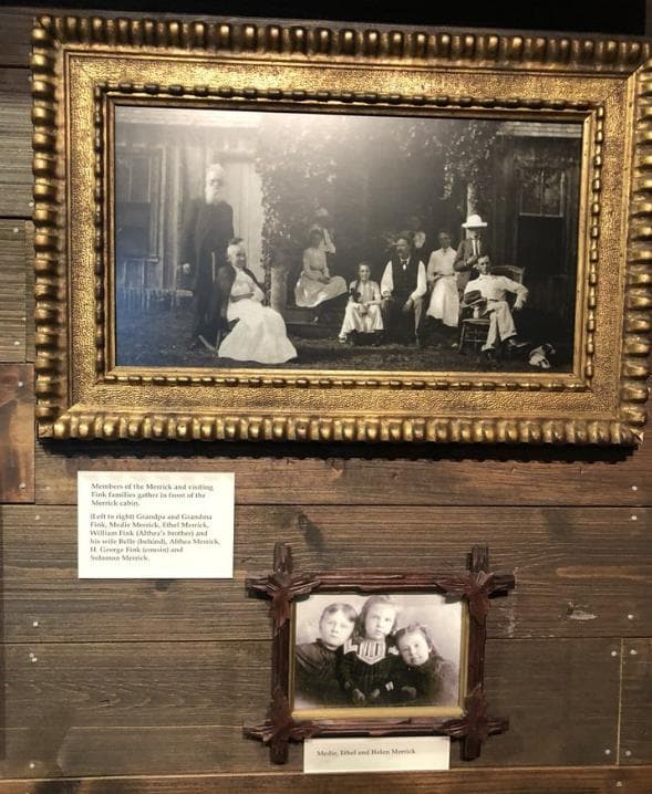 Coral Gables Museum photo 1