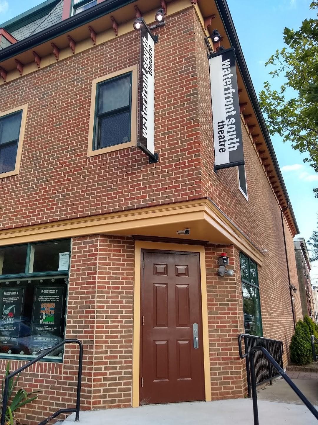 South Camden Theatre Company, Inc. photo 6