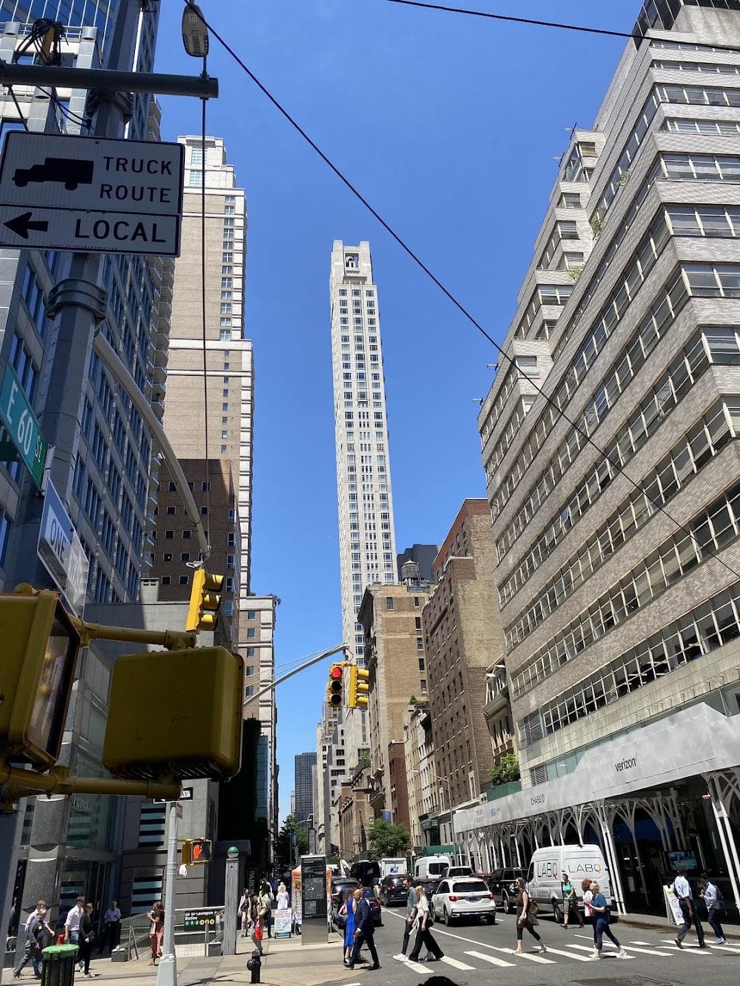 59 St photo 6