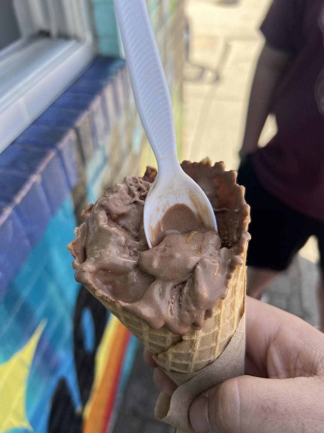 Amy's Ice Creams photo 3