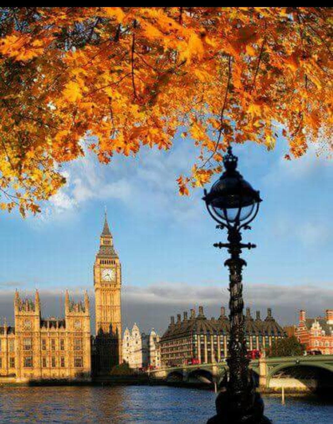 London photo 5