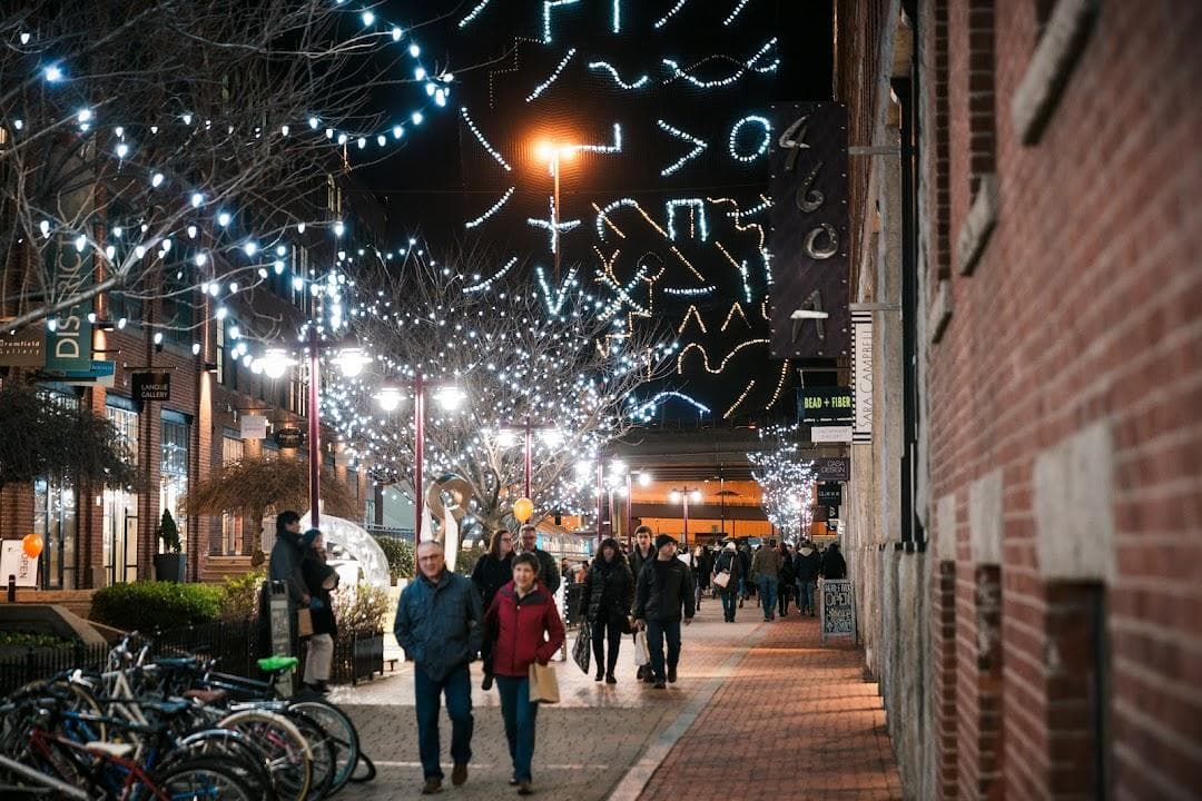 SoWa Art + Design District photo 6