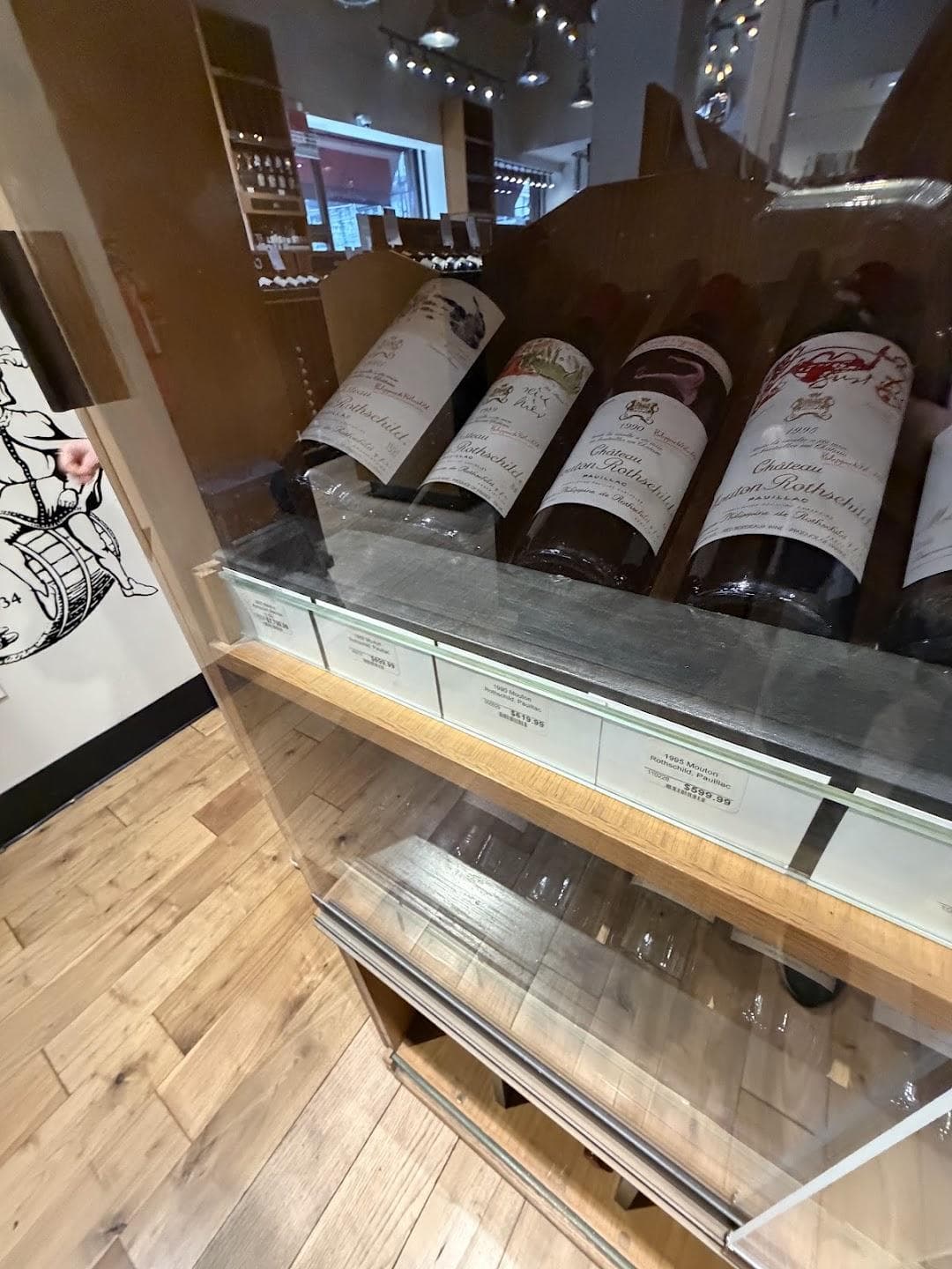 K&L Wine Merchants photo 2