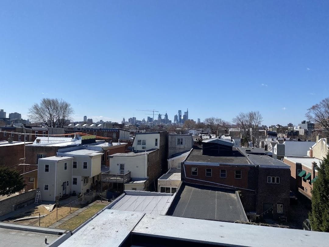 Fishtown photo 3