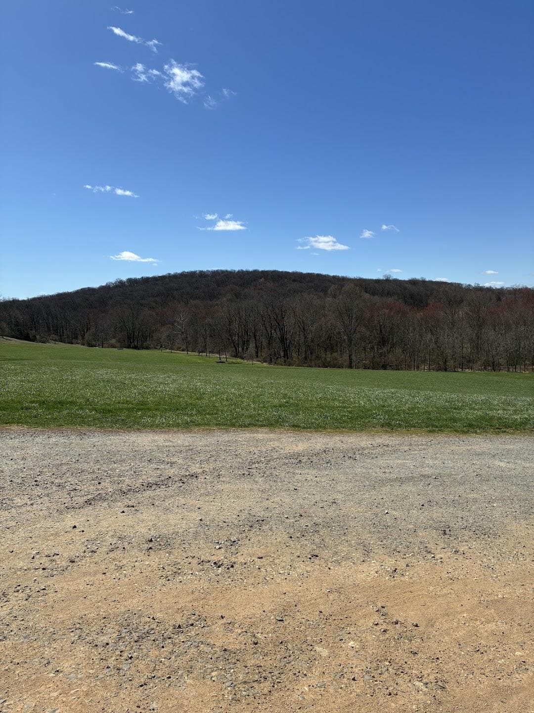 Christie Hoffman Farm Park photo 1