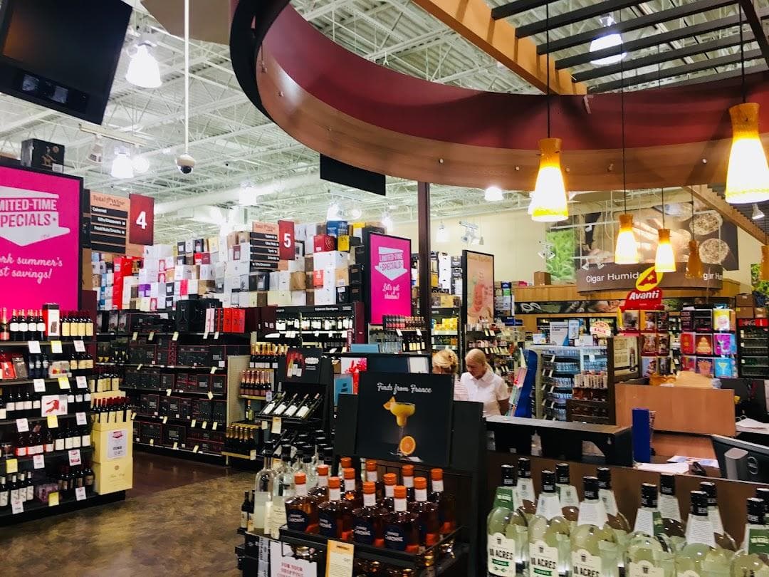 Total Wine & More photo 6