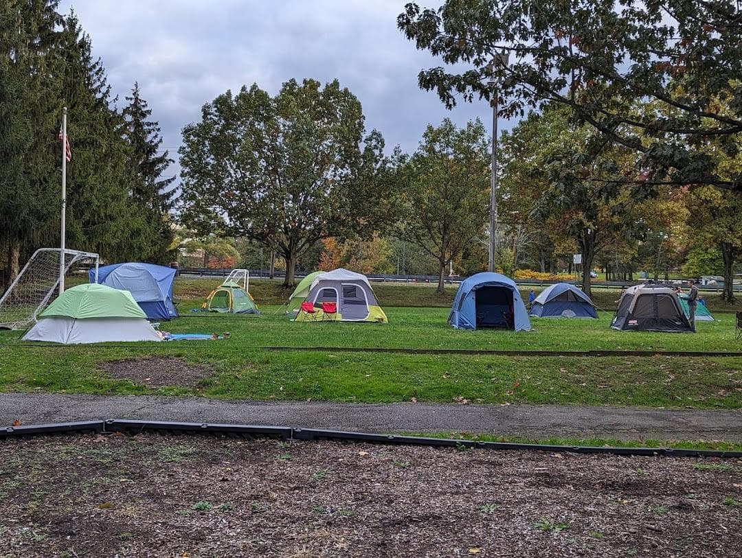 Bond Force Memorial Park photo 4