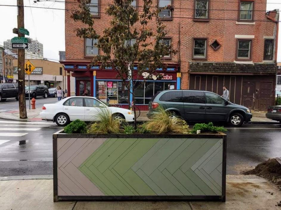5th Street Plaza @ Bainbridge Green photo 2