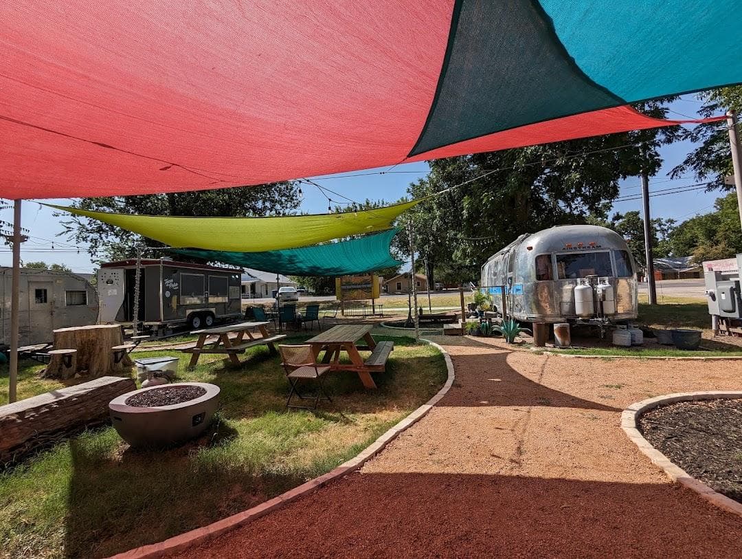 Wildfire Park photo 4