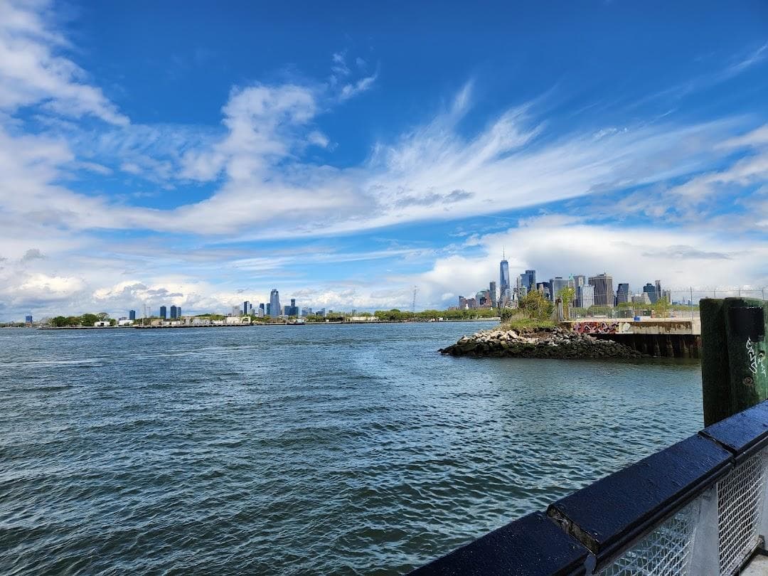 Louis Valentino, Jr. Park and Pier photo 5
