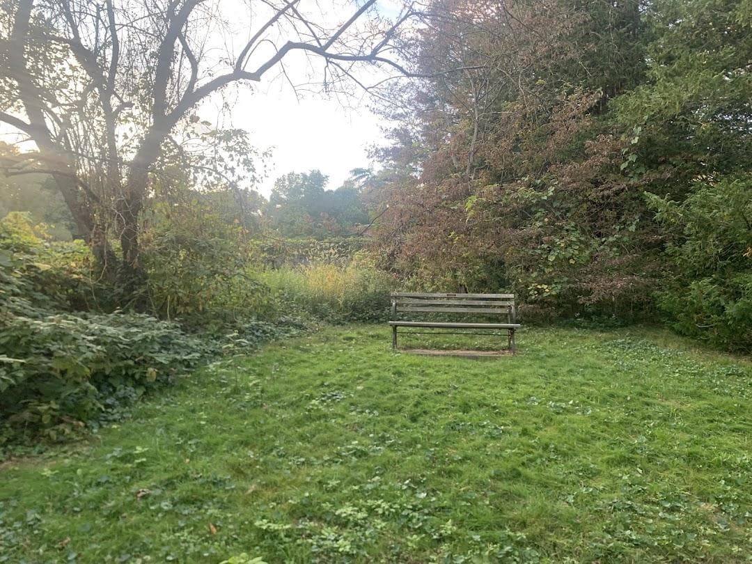 Edgerton Park photo 2