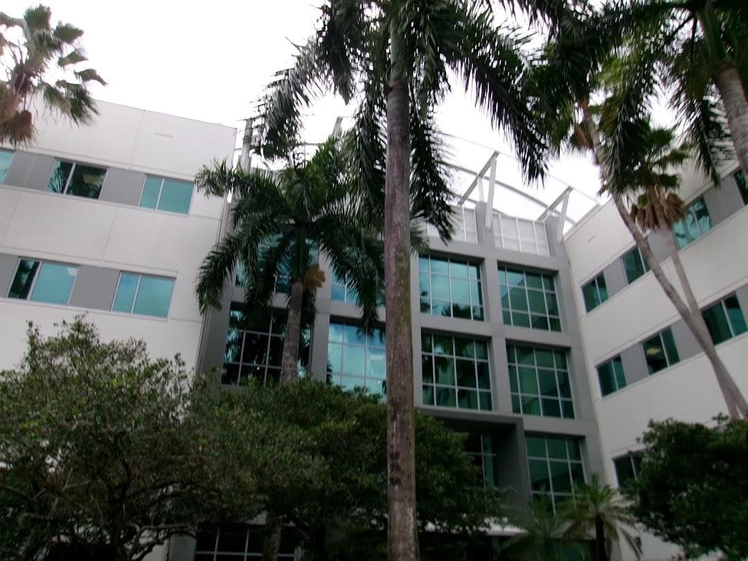 Radius International Inc photo 6