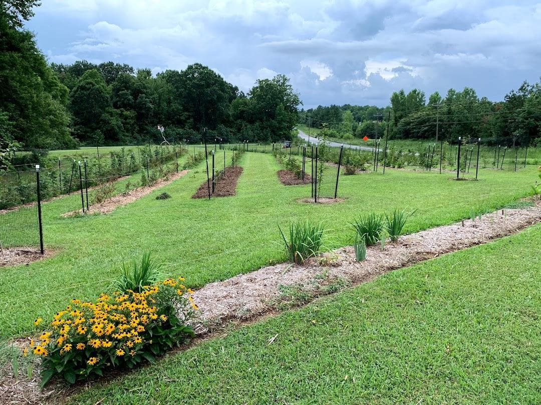 McLawland Farms LLC photo 4