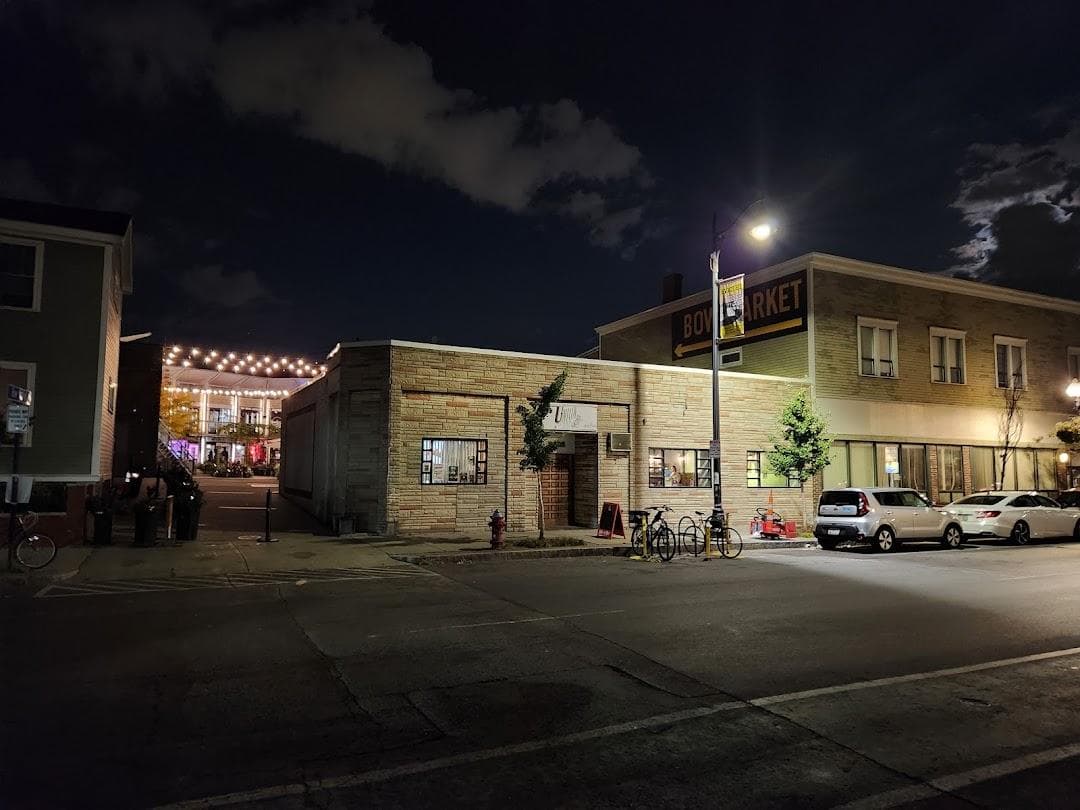 Union Tavern photo 5