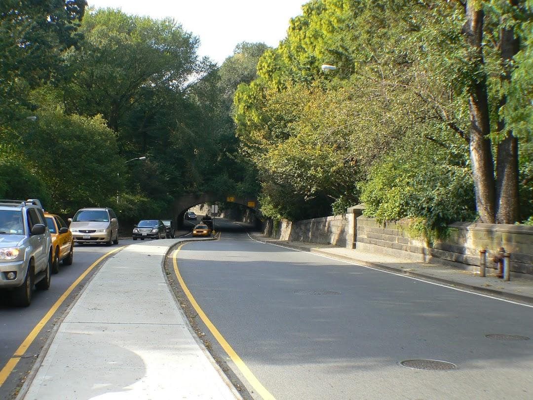 79th St. Parking LLC photo 1