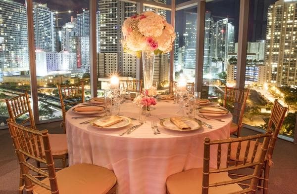 Novotel Miami Brickell photo 3