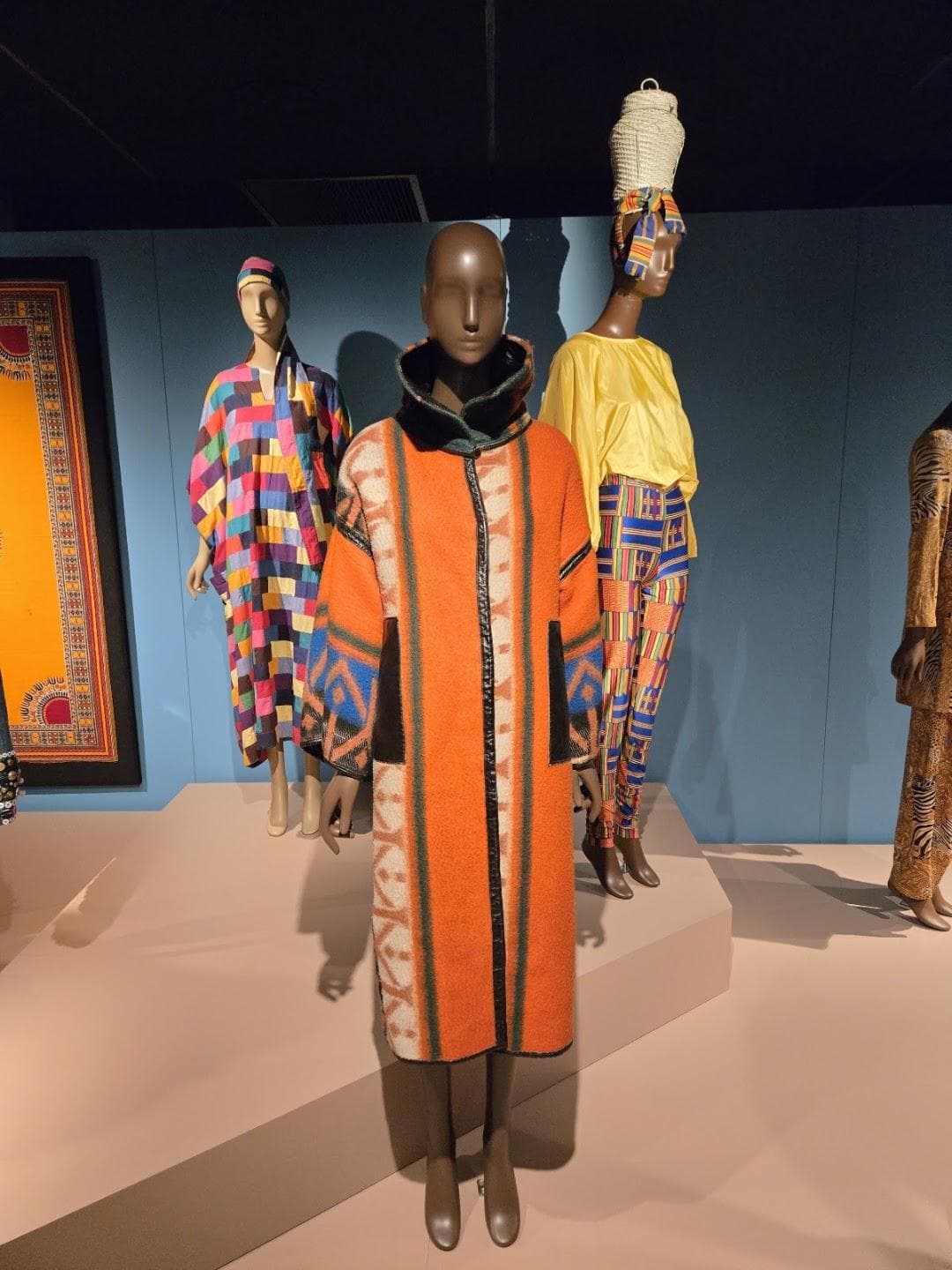 The Museum at FIT photo 5