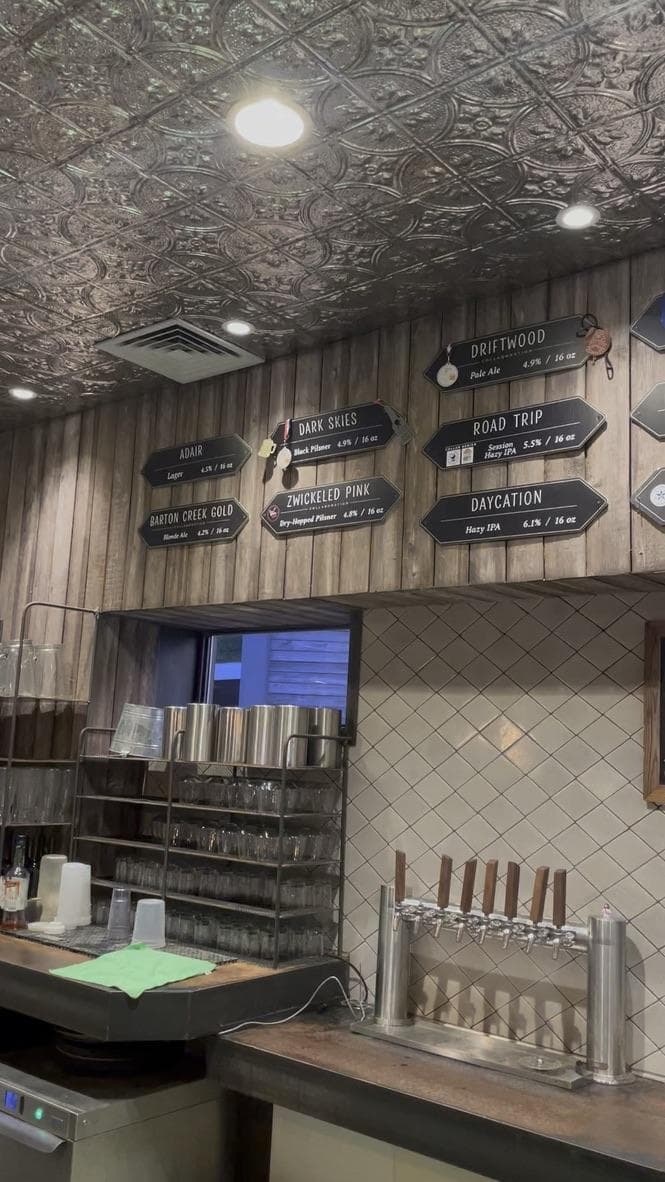 Vista Brewing photo 1