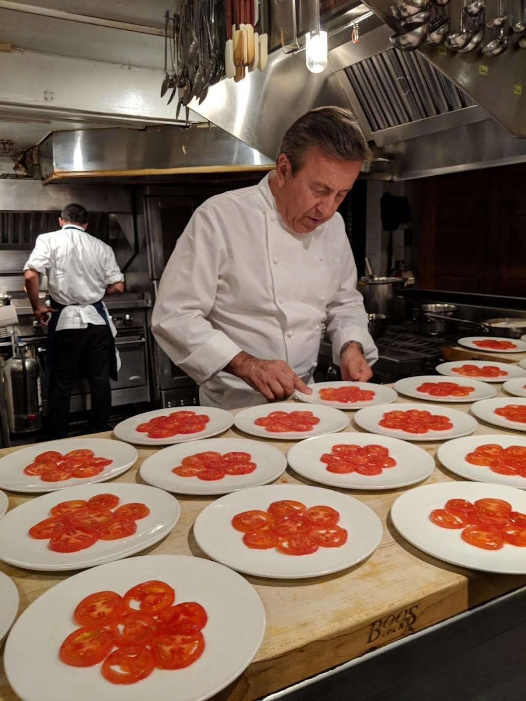 James Beard Foundation photo 6