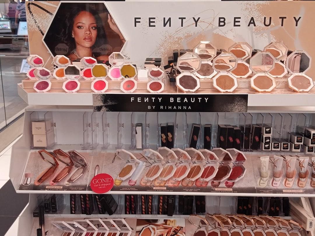 SEPHORA photo 5