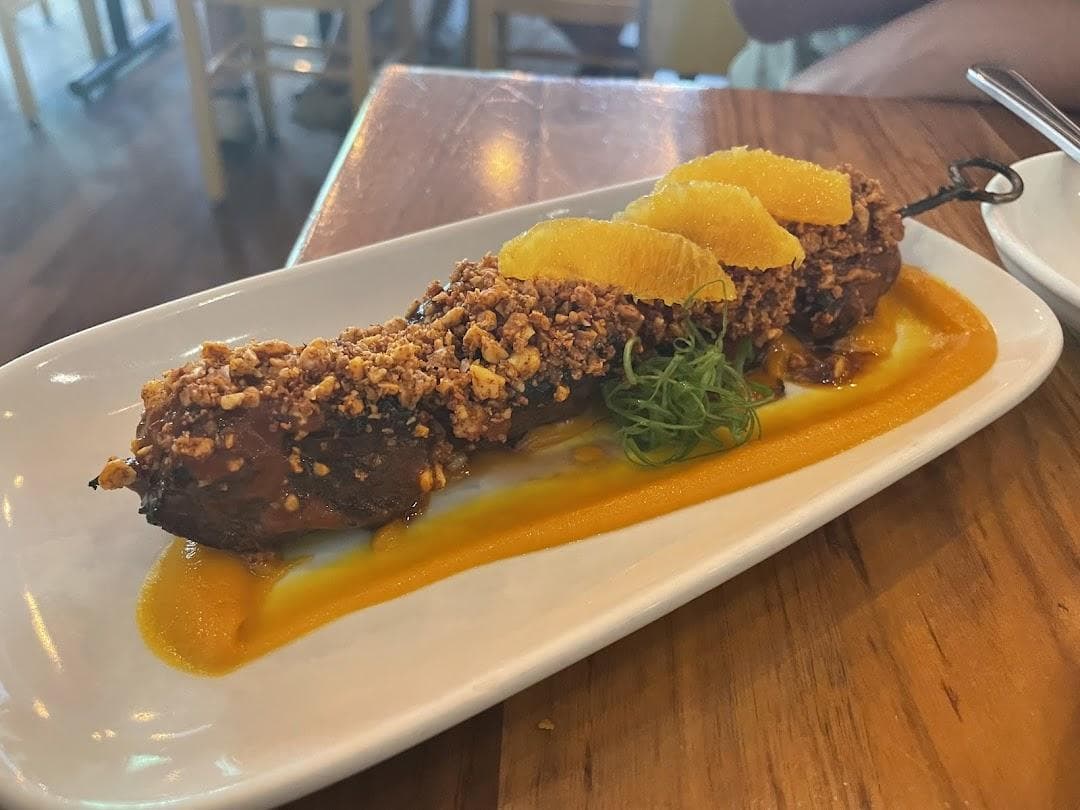 Sarma Restaurant photo 1