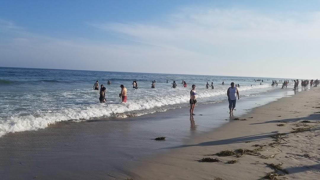 Rockaway Beach photo 2