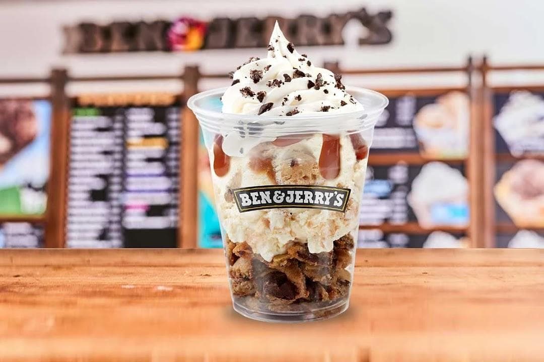 Ben & Jerry’s photo 5