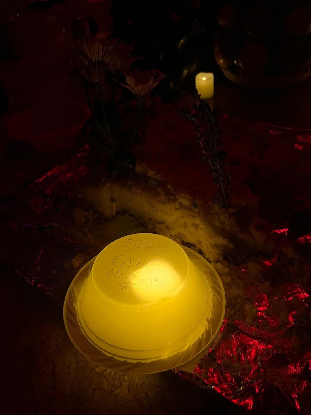 Mansions photo 6