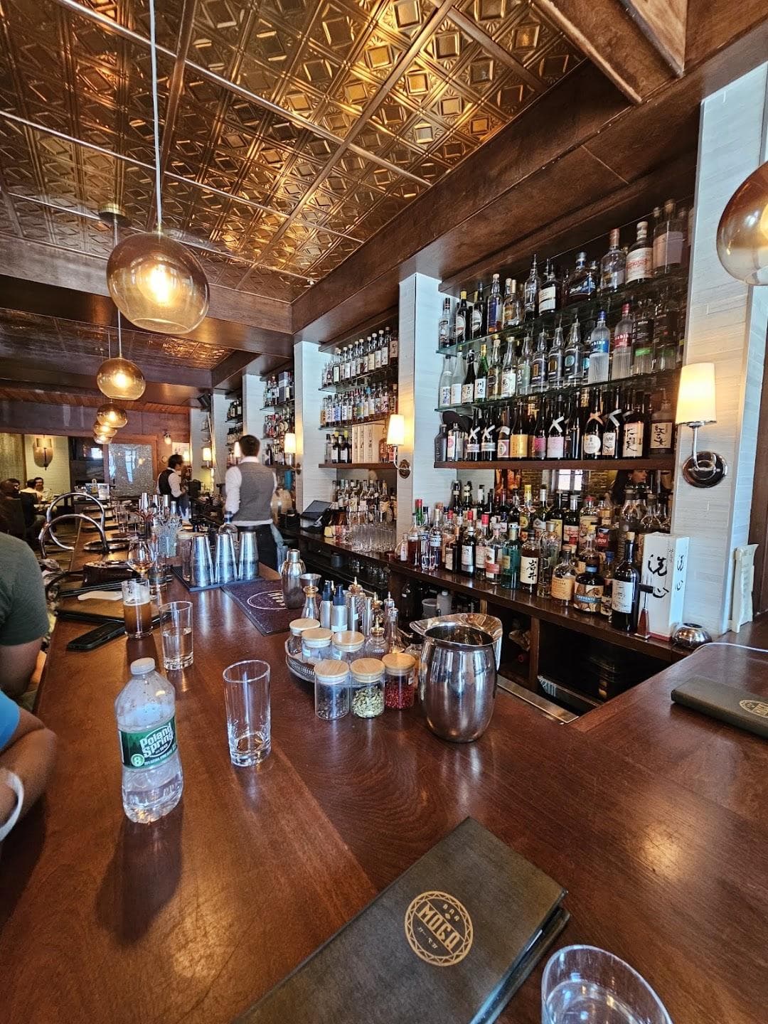 Bar Moga photo 6