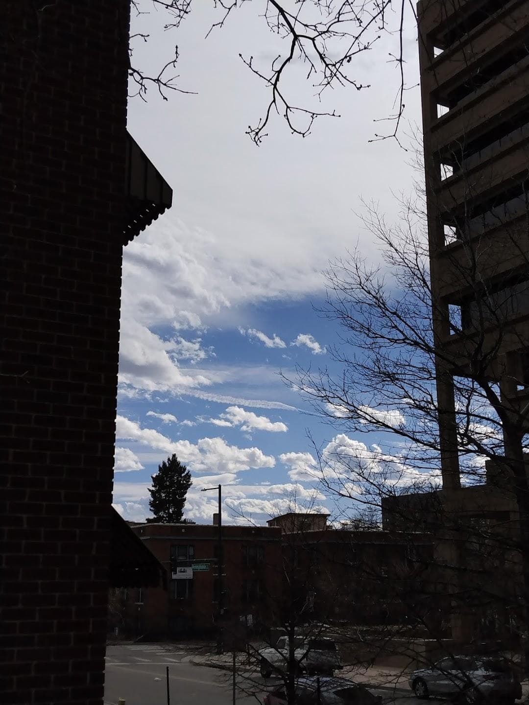 Colorado PERA photo 1
