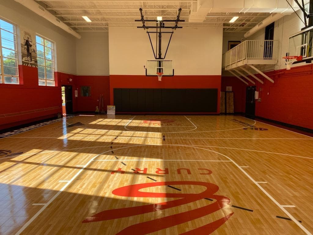 Ada Jenkins Center photo 1