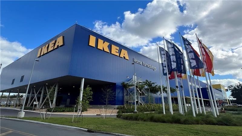 IKEA photo 5