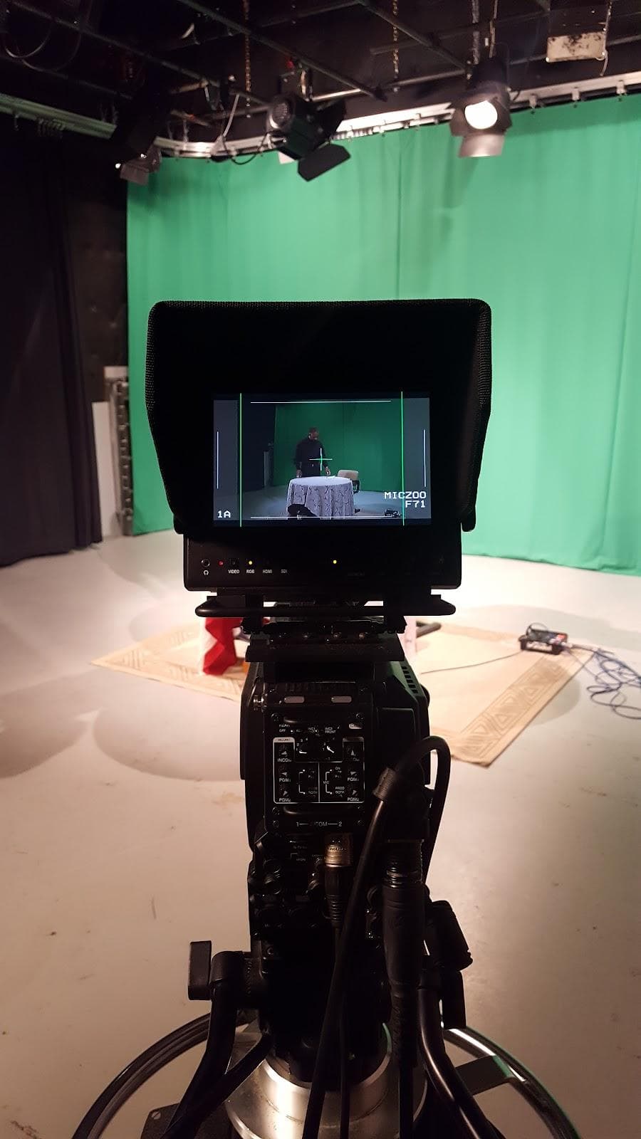 Access 21 photo 5