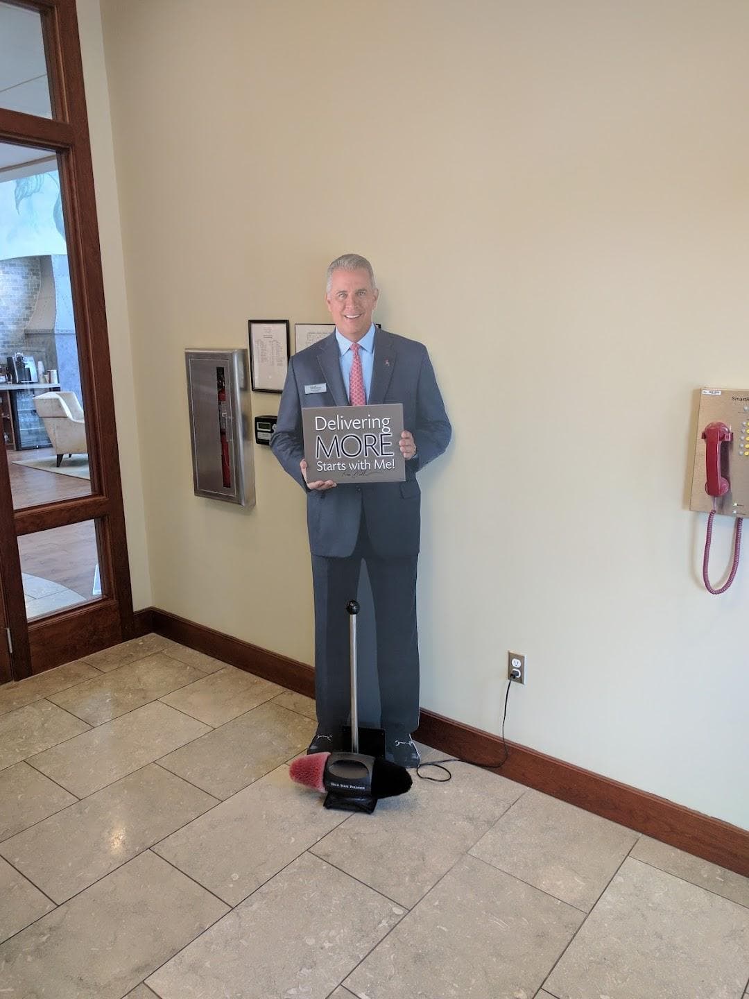 Pinnacle Financial Partners photo 6