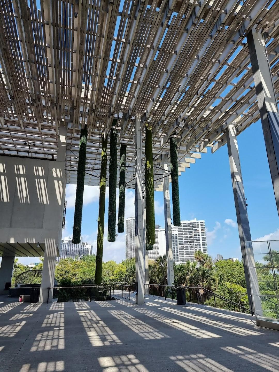 Pérez Art Museum Miami photo 4